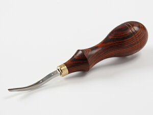 �y�t�����g���U�[�c�[���zVG10�X�e�����X�G�b�W���[ #2 1.2mm�y���������z �y���[���֑I���z [�N���t�g��] ���U�[�N���t�g�H�� �w�����Ƃ�