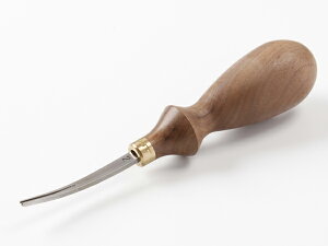 ytgU[c[zGbW[iEHibgj #2 1.0mmyz [Ntg] U[NtgH wƂ