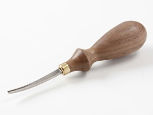 ytgU[c[zGbW[iEHibgj #3 1.2mmyz [Ntg] U[NtgH wƂ