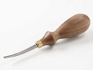 ytgU[c[zGbW[iEHibgj #4 1.4mmyz [Ntg] U[NtgH wƂ