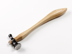 ytgU[c[zNtgn}[ S255mmyz [Ntg] U[NtgH ؒ E n}[