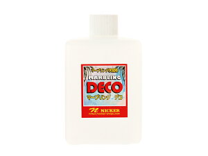 [MARBLING DECO]}[uO fR ntyz 300ml[Ntg] U[Ntg n ڒ F⏕
