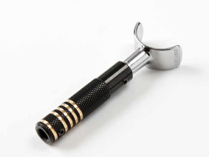 新作人気モデル プロ用スーベルナイフボディ スペシャルブラスM φ11mm クラフト社 レザークラフト工具 スーベルナイフボディ クラフト社 スーベルカッター セラミック替刃 細 8123