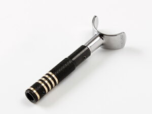 vpX[xiCt{fB XyVS 9.5mmy[֑Iz [Ntg] U[NtgH X[xJb^[ ⏕