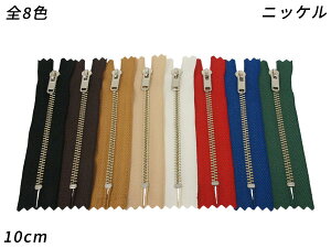 yYKKzt@Xi[ 3 jbP DF S8F 10cm 1{y[֑Iz [Ntg] U[Ntgt@Xi[ t@Xi[