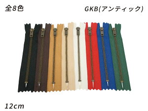 yYKKzt@Xi[ 3 GKBiAeBbNj DF S8F 12cm 1{y[֑Iz [Ntg] U[Ntgt@Xi[ t@Xi[