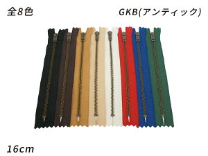 yYKKzt@Xi[ 3 GKBiAeBbNj DF S8F 16cm 1{y[֑Iz [Ntg] U[Ntgt@Xi[ t@Xi[