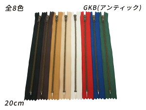 yYKKzt@Xi[ 3 GKBiAeBbNj DF S8F 20cm 1{y[֑Iz [Ntg] U[Ntgt@Xi[ t@Xi[