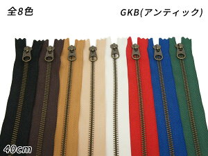 yYKKzt@Xi[ 4 GKBiAeBbNj DFWiDAj S8F 40cm 1{y[֑Iz [Ntg] U[Ntgt@Xi[ t@Xi[
