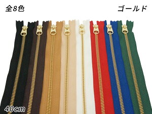 yYKKzt@Xi[ 4 S[h DFWiDAj S8F 40cm 1{y[֑Iz [Ntg] U[Ntgt@Xi[ t@Xi[