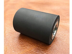 ySzXJC~jpIvVp[c 胍[[yz [U[Ntgς] U[NtgH @ ~V vX@