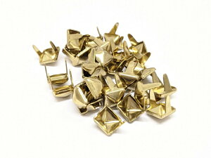 s~bhX|bc uXbL 7mm 30y[֑Iz [iG] U[Ntg X^bY