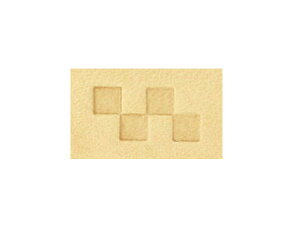 IWiX^v O152 14mmy[֑Iz [iG] U[Ntg iA`Zj/iG