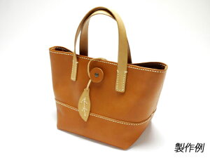 y^z[tg[gobO 18×W㕔30 W17×D14.5cmy[֑Iz [U[Ntgς] U[Ntg^ } obO