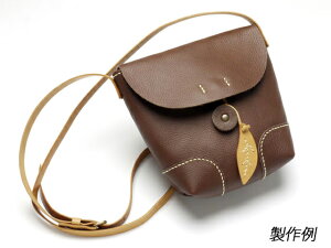 y^z[t|VFbg H19×W㕔20 W14×D8cmy[֑Iz [U[Ntgς] U[Ntg^ } obO