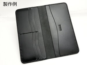 y^zrWlXEHbgiOj 20×20cmiWJjy[֑Iz [U[Ntgς] U[Ntg^ } EHbg