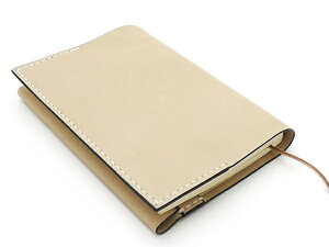 y^zɖ{Jo[it[TCYj 13×16.5cmy[֑Iz [U[Ntgς] U[Ntg^ } ubNJo[