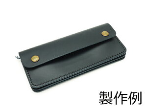 y^zgbJ[EHbg 20×9cmy[֑Iz [U[Ntgς] U[Ntg^ } EHbg