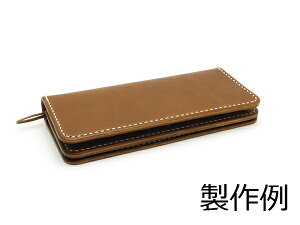 y^zOEHbgiʃJ[hP[Xj 20×9cmi܂ݎjy[֑Iz [U[Ntgς] U[Ntg^ } EHbg