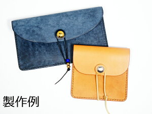 y^z}XNR~߃}`P[XiO&V[gj 20×11.5cmiOjA12×11.5cmiV[gjy[֑Iz [U[Ntgς] U[Ntg^ } 