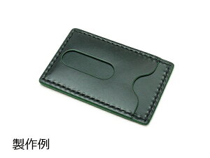 y^zpXP[X 10.5×7cmy[֑Iz [U[Ntgς] U[Ntg^ } J[hP[X