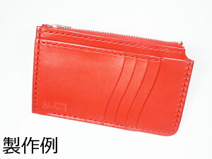 y^ztOgP[X 14×8.5cmy[֑Iz [U[Ntgς] U[Ntg^ } EHbg