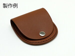 yAoX^LbgzVvn^K S9F 8x8cmy[֑Iz [U[Ntgς] U[NtgvLbg RCP[X