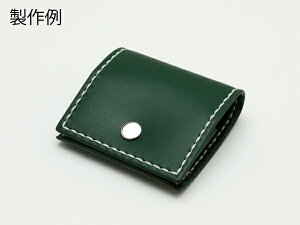 yAoX^Lbgz{bNX^RCP[Xiʂ}`j S9F 7.8×7.8cmy[֑Iz [U[Ntgς] U[NtgvLbg RCP[X