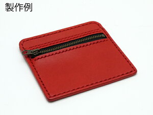 yAoX^LbgzXz S9F 10×10cmy[֑Iz [U[Ntgς] U[NtgvLbg RCP[X