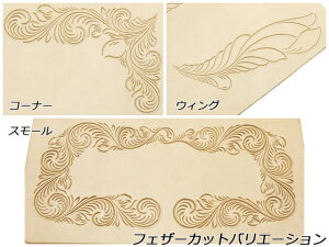 ytFU[JbgzOEHbgp\v i`iThU[j X[/R[i[/ECO 200×200mm 2.0mmyz y[֑Iz [U[Ntgς] U