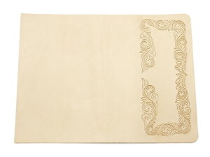 ytFU[JbgzOEHbgDp\v i`iThU[j 265×200mm 2.0mmy[֑Iz [U[Ntgς] U[NtgvLbg EHbg