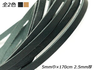 i`k[X L/ 5mm×170cm 2.5mm 1{y[֑Iz [ς] U[NtgvЂ [X kv[X