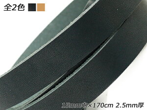 i`k[X L/ 15mm×170cm 2.5mm 1{y[֑Iz [ς] U[NtgvЂ [X kv[X