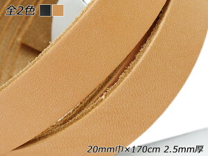 i`k[X L/ 20mm×170cm 2.5mm 1{y[֑Iz [ς] U[NtgvЂ [X kv[X