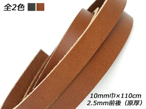 I[X  / 10mm×110cm 2.5mmOij 1{y[֑Iz [ς] U[NtgvЂ [X kv[X