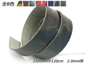 ʕ[X S8F 25mm×120cm 2.0mm 1{[U[Ntgς] U[NtgvЂ [X kv[X