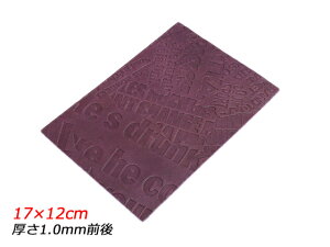 y؂vzAt@xbg^ N[ Be[WC 17×12cm 1.0mmO 1y[֑Iz [U[Ntgς] U[Ntg؂viJbgU[j ؂viN