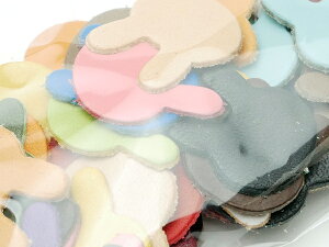 ~j`[ ETM A\[gihGAj 21×17mm 1.0mm 50y[֑Iz [ς] U[NtgU[`[ ȃpbN