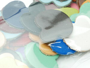 ~j`[ LmR A\[gihGAj 20×20mm 1.0mm 10y[֑Iz [ς] U[NtgU[`[ ȃpbN