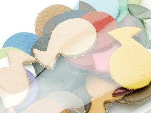 ~j`[  A\[gihGAj 19×18mm 1.0mm 50y[֑Iz [ς] U[NtgU[`[ ȃpbN