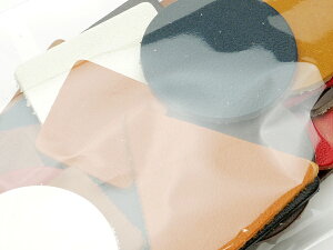 ~bNX`[@^O A\[giAoX^j 20-40mm 1.4mm 30y[֑Iz [ς] U[NtgU[`[ ȃpbN