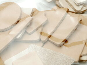 ~bNX`[@^O n 20-40mm 2.0mm 30y[֑Iz [ς] U[NtgU[`[ ȃpbN