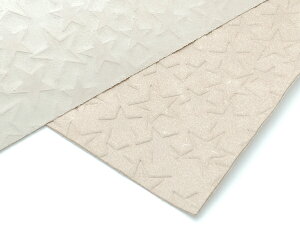 y݌ɏizy؂vz^ X^[} n 35×25cm 1.0mmO 1[U[Ntgς] U[Ntg؂viJbgU[j v