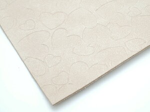 y݌ɏizy؂vz^ n[ginbs[j n 35×25cm 1.5mmO 1[U[Ntgς] U[Ntg؂viJbgU[j v