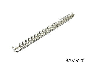 oC_[ [Y[tp A5TCYi20j X jbP 22cmbOOa16mm 1AJVty[֑Iz [U[Ntgς] U[Ntg oC_[