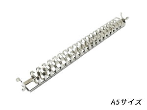 oC_[ [Y[tp A5TCYi20j jbP 22cmbOOa21mm 1AJVty[֑Iz [U[Ntgς] U[Ntg oC_[