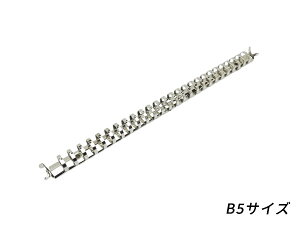 oC_[ [Y[tp B5TCYi26j X jbP 27cmbOOa16mm 1AJVty[֑Iz [U[Ntgς] U[Ntg oC_[