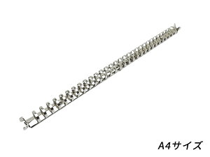 oC_[ [Y[tp A4TCYi30j X jbP 31cmbOOa16mm 1AJVty[֑Iz [ς] U[Ntg oC_[