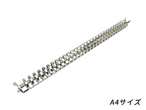 oC_[ [Y[tp A4TCYi30j jbP 31cmbOOa21mm 1AJVty[֑Iz [ς] U[Ntg oC_[