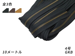 yYKK܂Ƃߔzt@Xi[ 1 4 GKB /Œ/^ 10myz [U[Ntgς] U[Ntgt@Xi[ t@Xi[[g